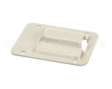 4985-30 Caddy Latch Cover (Cream Only)