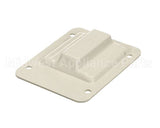4985-30 Caddy Latch Cover (Cream Only)
