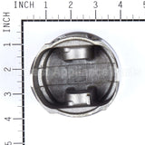 498584 Briggs & Stratton Piston Assy-Std