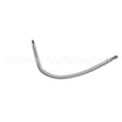 498622 Compatible Vulcan 3/8 X 15.5 Flex Tube