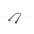 498651-A Compatible Vulcan Burner, Vcrg Griddle