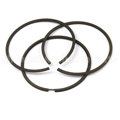498680 Briggs & Stratton Ring Set-Std