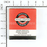 498680 Briggs & Stratton Ring Set-Std