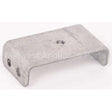 498682 Compatible Vulcan Griddle Pilot Bracket
