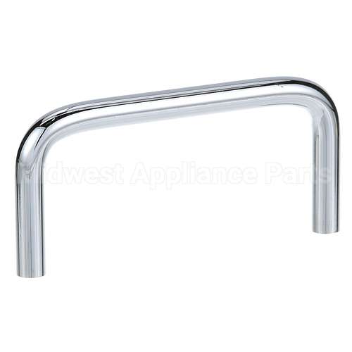 498690 Compatible Hobart Wire Knob Guard