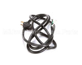 1029501 Garland 8Ft Long Power Supply Cord