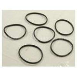 4986DD3003A LG Gasket