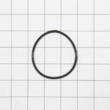 4986DD3003A LG Gasket