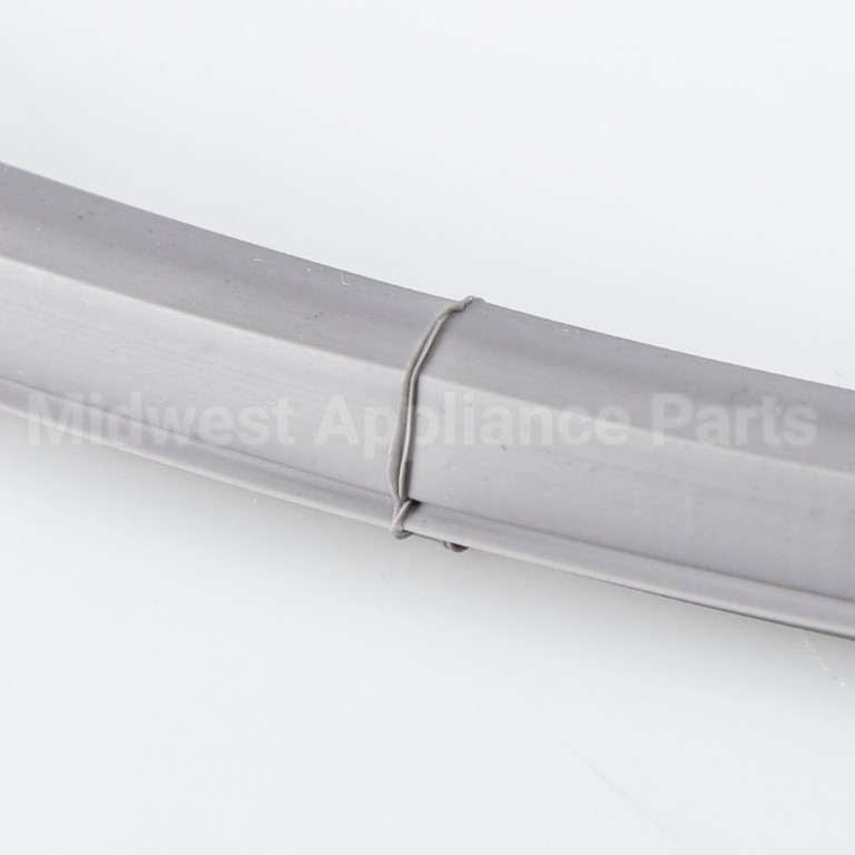 4986EL2004A LG Gasket