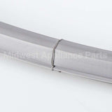 4986EL2004A LG Gasket