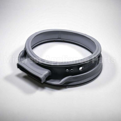 4986ER0002H LG Gasket