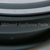 4986ER0002H LG Gasket