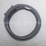 4986ER0002H LG Gasket