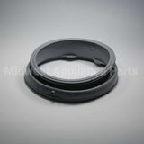 4986ER0004B LG Gasket