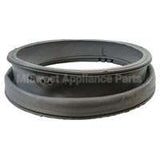 4986ER0004B LG Gasket