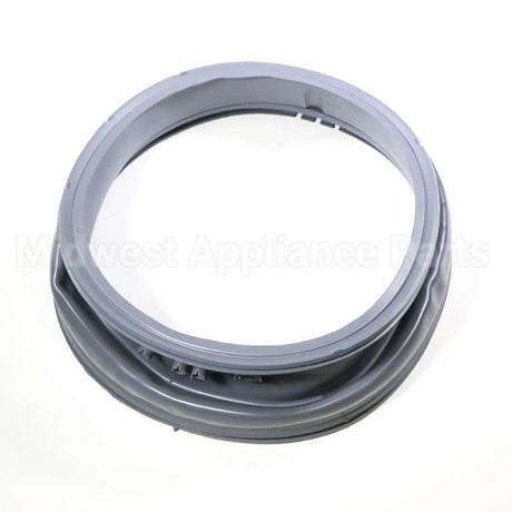 4986ER0004E LG Gasket