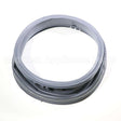 4986ER0004E LG Gasket