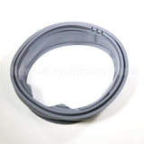 4986ER0004E LG Gasket