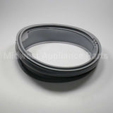 4986ER0004F LG Gasket