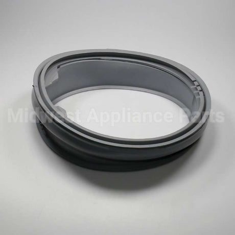 4986ER0004F LG Gasket