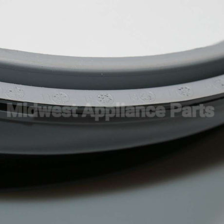 4986ER0004F LG Gasket