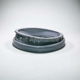 4986ER0004G LG Gasket