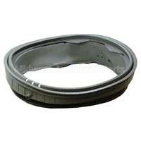 4986ER0004G LG Gasket