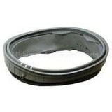 4986ER0004G LG Gasket