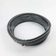 4986ER0004H LG Gasket