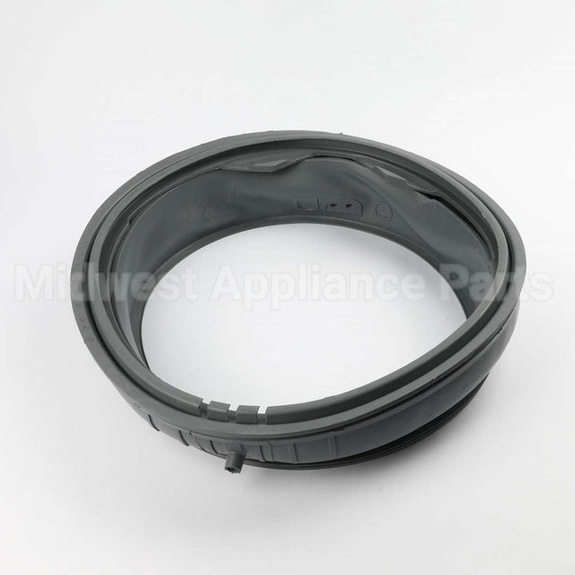 4986ER0004H LG Gasket