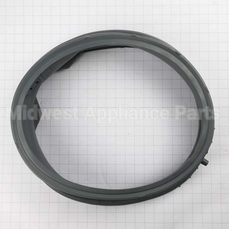 4986ER0004H LG Gasket