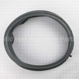 4986ER0004H LG Gasket