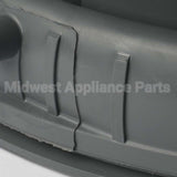 4986ER0004H LG Gasket