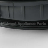 4986ER0004H LG Gasket