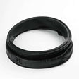 4986ER0004P LG Gasket