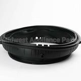 4986ER0004P LG Gasket