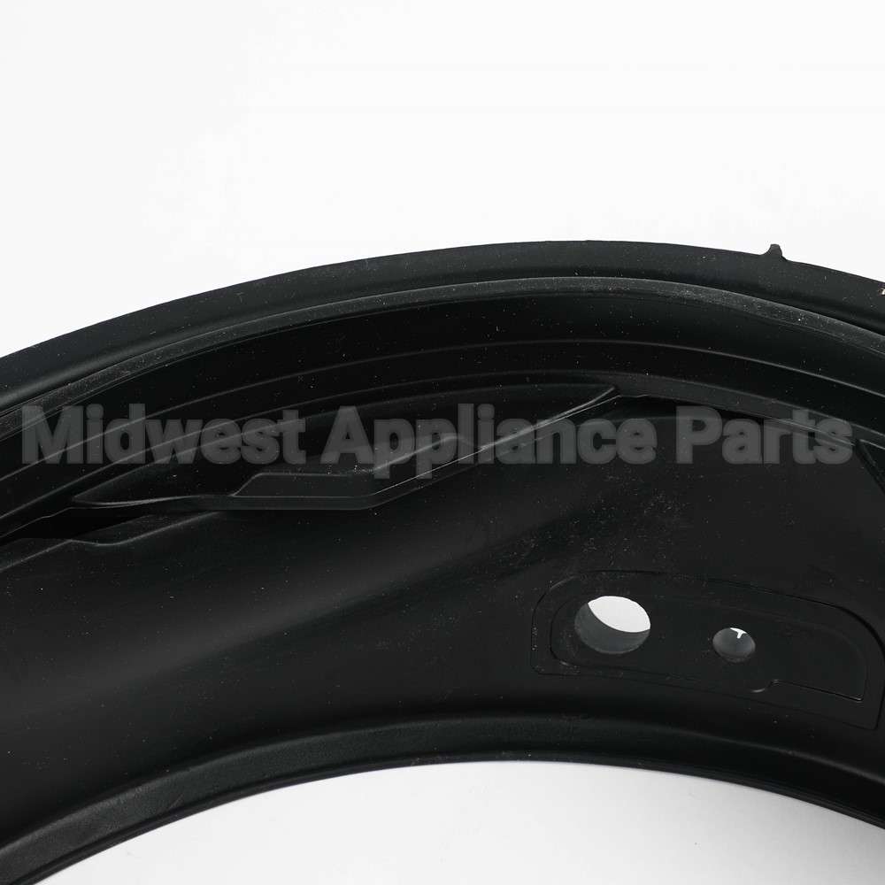 4986ER0004P LG Gasket