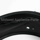 4986ER0004P LG Gasket