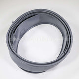 4986ER0006B LG Discontinued