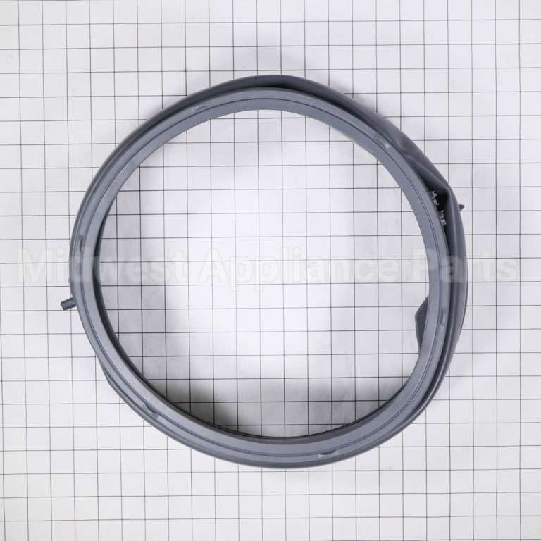 4986ER0006B LG Discontinued