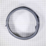 4986ER0006B LG Discontinued