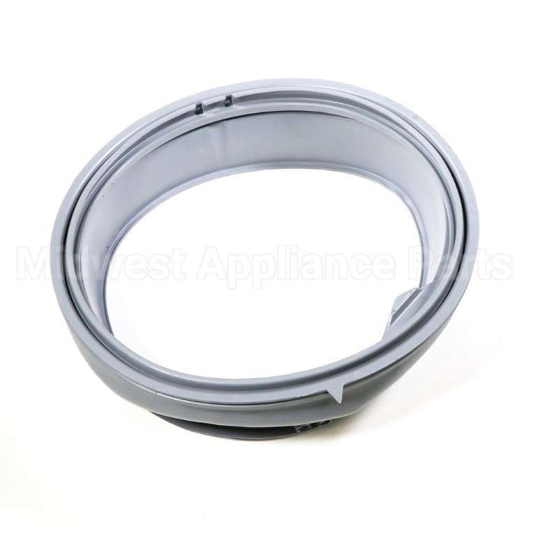 4986ER0006F LG Gasket