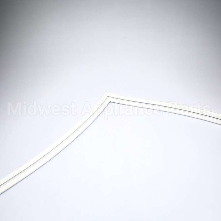 4987JA1032X Lg Gasket Assembly,Door