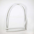 4987JJ1010G LG Gasket Assembly,Door