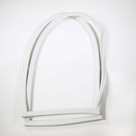 4987JJ1010G LG Gasket Assembly,Door