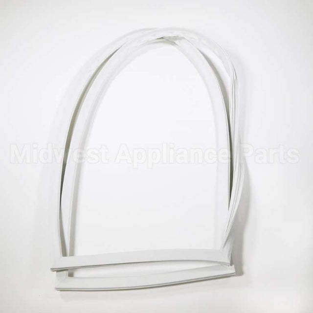 4987JJ1010G LG Gasket Assembly,Door