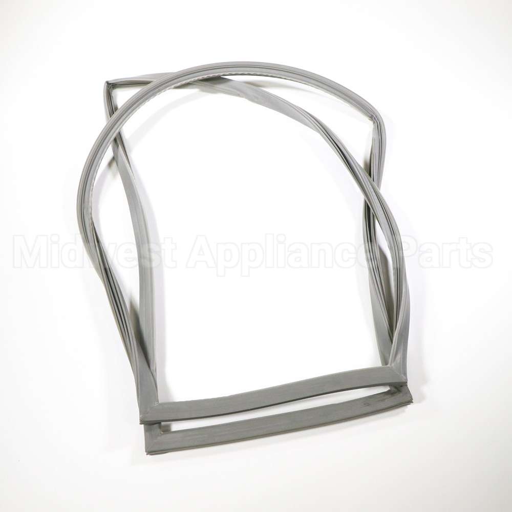 4987JJ1010L LG Gasket Assembly,Door