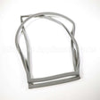 4987JJ1010L LG Gasket Assembly,Door