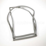 4987JJ1010L LG Gasket Assembly,Door