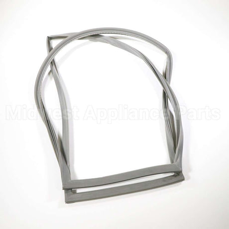 4987JJ1010L LG Gasket Assembly,Door